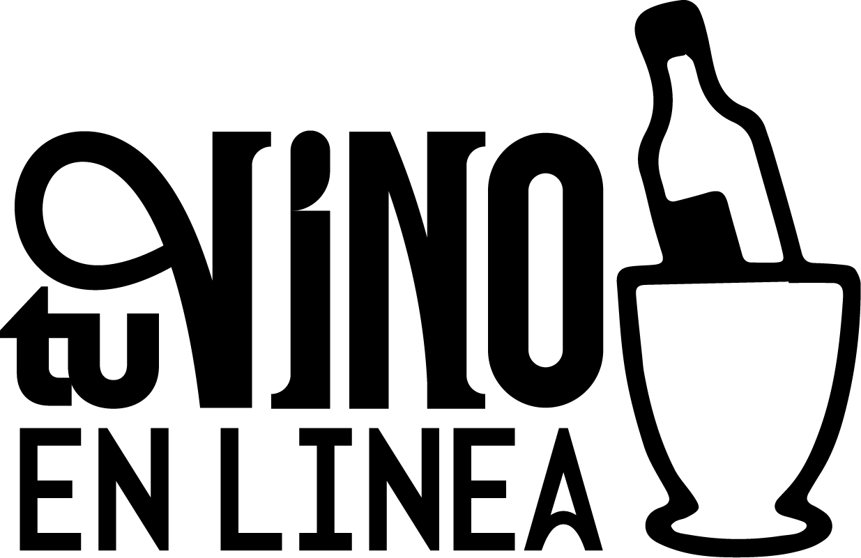 Tu vino en linea