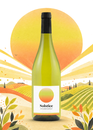 Solstice